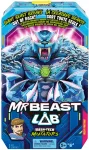 BEAST LAB MR Figūrėlė &bdquo;Mega Mutator&ldquo;, 28 cm
