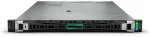 Hewlett Packard (HP) Serveris HPE P77237-425