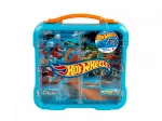 Klein Walizka na autka hot wheels