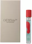 Off White SOLUTION No. 2 EDP vapor 15 ml