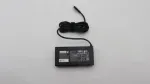 140W USB-C laptop charger for Lenovo