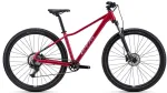 Dviratis CTM Charisma 1.0 29" dydis L