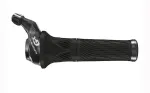 Stabdžių rankenėlės SRAM Avid FR-5