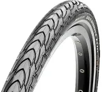 Padanga dviračiui Maxxis 700 x 35C Overdrive Excel