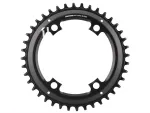 Žvaigždutė priekinė SRAM Apex 1 X-Sync