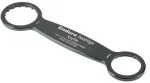 Enduro Bearings įrankis TorqTite