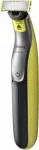 Barzdaskutė Philips OneBlade 360 QP2734/23 Face