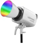 LED Light GODOX Litemons LA300R
