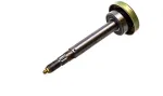 PEILIO LAIKIKLIO VELENAS SU GUOLIAIS 16-05010 TINKANTIS HUSQVARNAI CRAFTSMAN 5-AUKSTIS 193mm