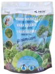 Vario sulfatas PREMIUM, 1kg