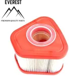ORO FILTRAS FILTER BRIGGS&STRATTON SERIA 850