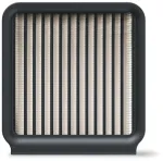 VACUUM ACC REPLACEMENT FILTER/XV1770/10 PHILIPS