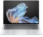 RAM Hewlett Packard (HP) HP EliteBook X G1a AMD Ryzen AI 7 PRO 360 14 colių WUXGA 64 GB 1 TB SSD W11P SmartBuy