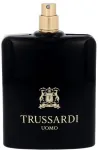 Trussardi Uomo EDT 100 ml
