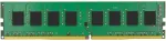 &bdquo;Kingston ValueRAM&ldquo; atmintis, DDR4, 4 GB, 2666 MHz, CL19 (KVR26N19S6 / 4)