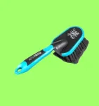 Ratų arkų &scaron;epetys Auto Finesse Arch Blaster