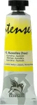 Renesans Akvareliniai dažai intense 15ml Aurreoline - 10