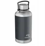 Termosas Dometic termobutelis 1920 ml Bpa Free