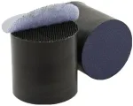 Sicco Tools 3 x &scaron;lifavimo kam&scaron;telių rinkinys