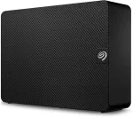 Seagate Expansion 6tb i&scaron;orinis kietasis diskas, 3.5", Usb 3.0