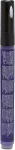 Pebeo Deco Marker Violetinė 0.7mm