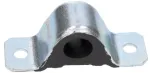 Maxgear 72-2273 Pakaba, stabilizatorius