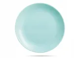Lėk&scaron;tė 25 cm Light Turquoise Diwali Luminarc