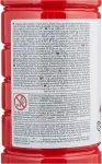 Lefranc Bourgeois 10 x 500ml Akriliniai Dažai, Įvairūs