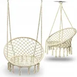 Gandro lizdas Domarex 60 x 60 x 0 cm