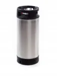 Keg cornelius pepsi ball lock 18l puodelis itali&scaron;kiems ledams, &scaron;vedi&scaron;kiems ledams gaminti