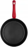 Aliumininė keptuvė Florina Mars 28 cm non-stick indukcinė