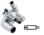 Termostatas Chrysler Voyager 2000-2008 2.5crd 2.8crd