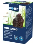 Hobby Vulcano oro difuzorius su akmeniu akvariumui