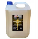 Alyva sraigtiniams kompresoriams vg 46 5l Premium