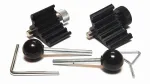 Mar-pol skirstymo veleno fiksavimo įrankis vw skoda audi seat 1.9 2.0 tdi vag
