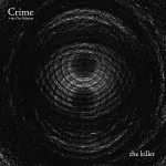 Vinilinė plok&scaron;telė The Killer