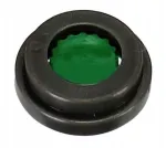 Srauto ribotuvas 7l De Dietrich S54425