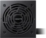 Gigabyte P750bs 750w Maitinimo &scaron;altinis, 80 Plus Bronze, Pcie 5.0