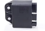 Other RITĖS MODULIS Aprilia SR 125/150 Gilera Typhoon 125/X Piaggio Rif.Aprilia:AP8124685 Rif.Piaggio/Gilera:2920345