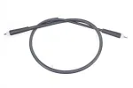 Other SKAITIKLINIS TROSAS MBK YQ NITRO YAMAHA AEROX 50-100 RMS