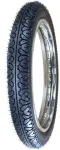 Other PADANGA 18'' 3.00x18 6PR MM-022 MAX WELL