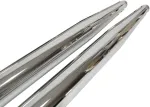 Other JAWA TS 350 12V ILGAS duslintuvas DUELLS DI