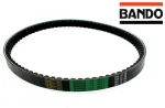Other BANDO DIRŽAS 799-19-28-9.5 S09-009 APRILIA BETA BMW