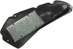 Other ORO FILTRAS HONDA PCX 125 21-24 JK05