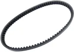 BANDO DIRŽAS 770-19.8-28-9.5 S04-019 PIAGGIO 125