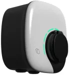 Yingrao įkrovimo stotelė 11kW su type 2 ki&scaron;tukų ir programėle