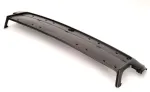 Priekinio numerio ženklo pagrindas Bmw E36 6509-01-0060929p Blic