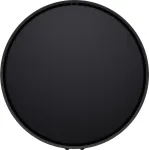 Kompiuterio kolonėlės Defunc Home Garsiakalbis 100w su Wi-fi ir Bluetooth
