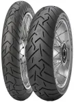Motociklo padanga Pirelli Scorpion Trail II 120/70 R19 60 W