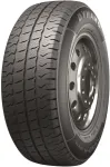 Universalios padangos Dynamo Hiscend-H Van 4S 225/70 R15C 112/110 T (C C B 71dB)
